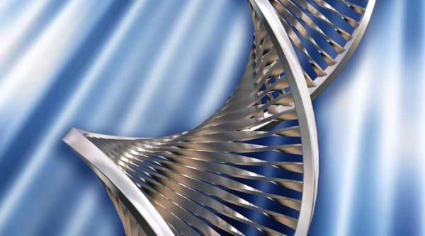 de ce eu fac si tu nu faci gripa