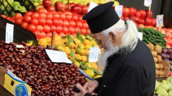 grecia stransa de beregata