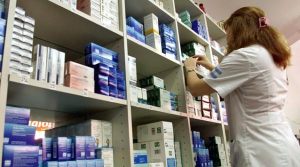 in urma anchetei din jurnalul national anm investigheaza de ce se mai gaseste in farmacii medicamentul cu risc major de infarct