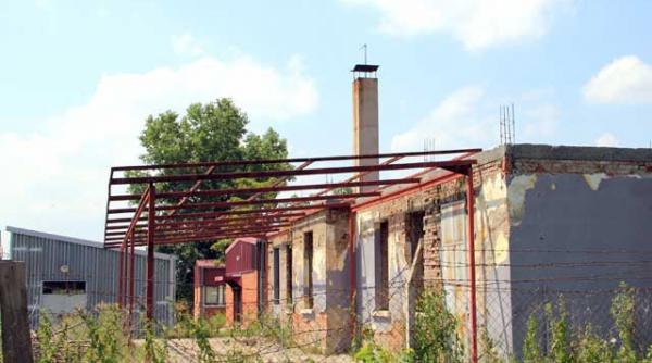 interlopii profita de pe urma privatizarilor din serbia