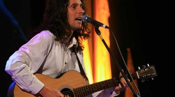 la braila folkul a fost in prim plan