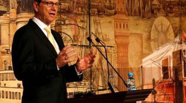 ministrul german de externe discutiile privind atacarea iranului extrem de periculoase