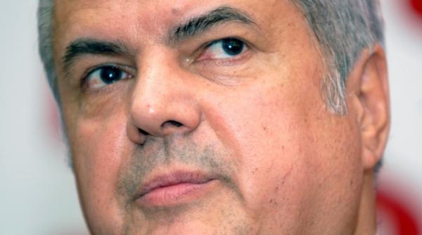 nastase mircea geoana ramane la senat