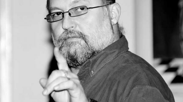 omul zilei liviu timus