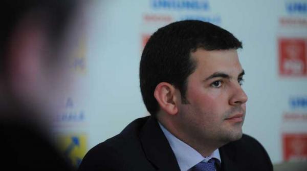 pc nu l exclude pe piedone