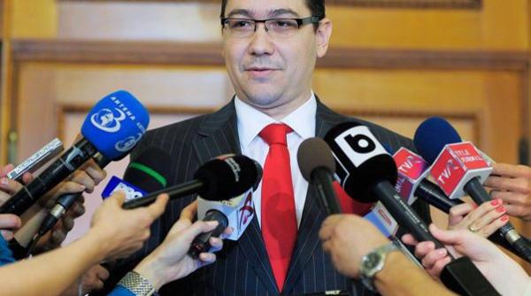 ponta iliescu si nastase au exprimat opinii personale daca e necesar convoc comitetul executiv si chiar congresul psd