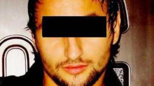 profesorul de la jean monnet acuzat ca a violat o eleva a fost eliberat