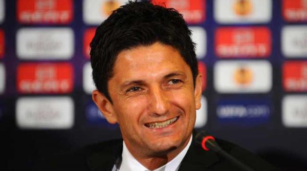 rapid in ceafa cainilor