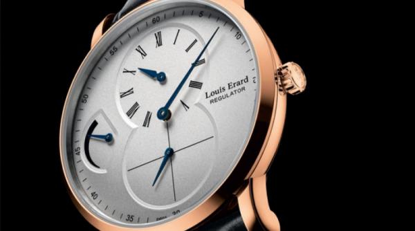 verifica nivelul energiei din ceas