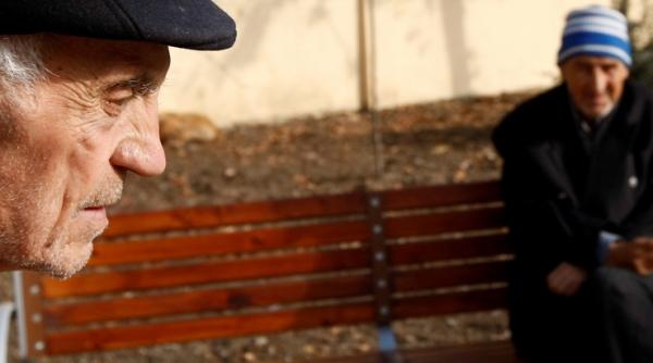 votul final pe legea asistentei sociale va fi dat peste o saptamana