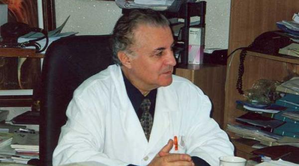 astazi e ziua ta constantin ionescu tirgoviste