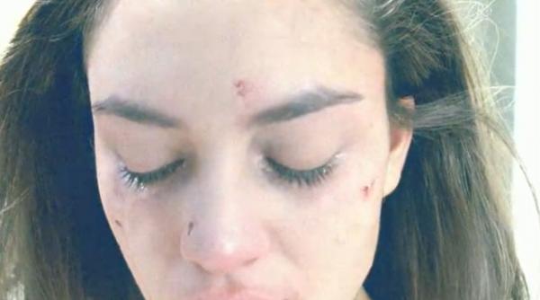 campanie anti drog terifianta vezi spoturile regizate de darren aronofsky