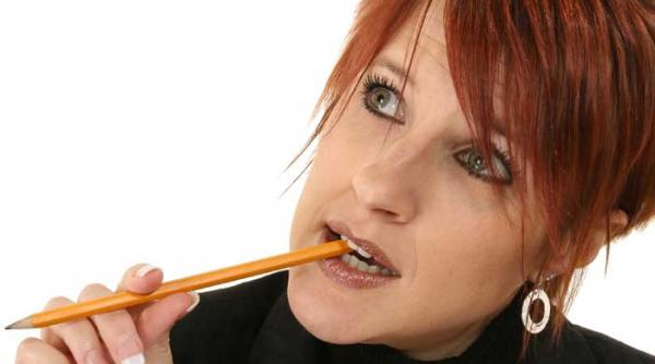 leacuri cu schepsis molfairea creioanelor trateaza durerea de cap