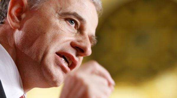 mircea geoana scrisoare catre psd