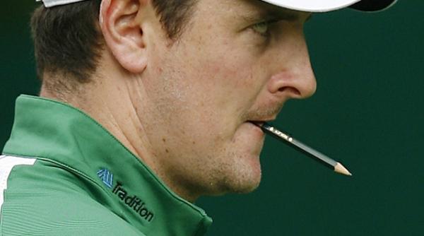 molfairea creioanelor poate trata durerea de cap