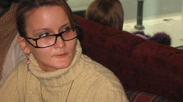 omul zilei ilinca stihi