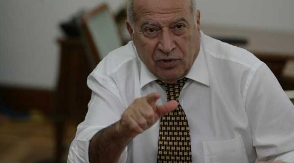 pensiile reduse cu peste 30