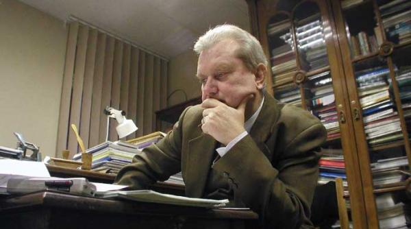 prof mencinicopschi omul primitiv manca mai sanatos decat noi cine sunt ucigasii din bucatariile noastre