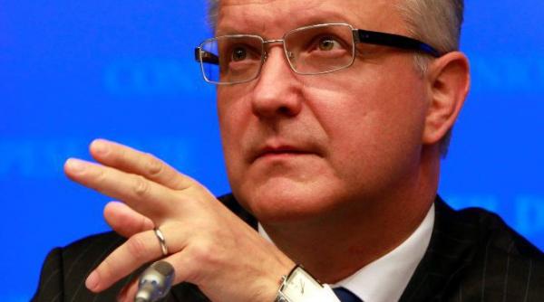 recesiune cu si fara schimbare