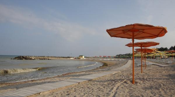 turismul este in agonie