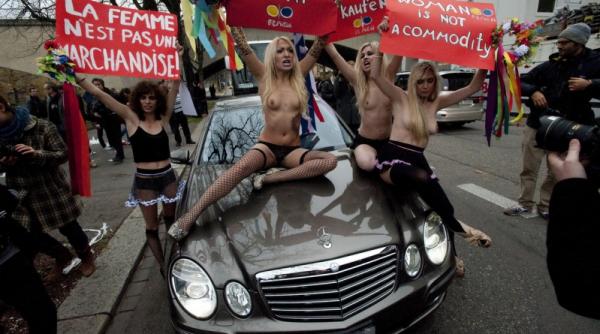 10 noiembrie 2011 imaginile zilei