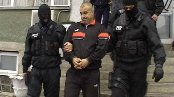 afaceristi retinuti pentru evaziune fiscala si inselaciune