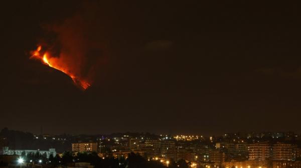 apocalipsa lui 11 11 2011 cum s au pregatit vedetele ce spun cunoscatorii