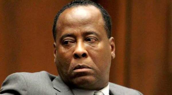 cazul mortii lui michael jackson juratii dezvaluie de ce a fost declarat vinovat conrad murray