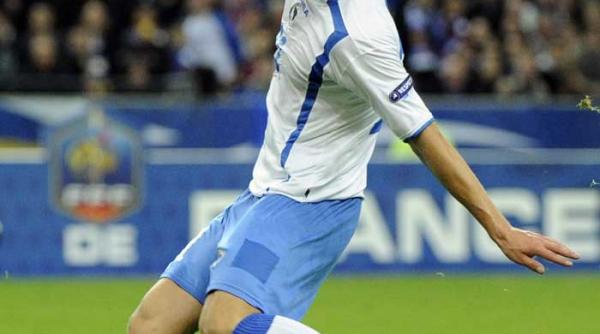 din nou bosnia portugalia