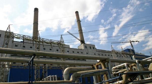 energia termica cartofii si conservele de legume s au scumpit luna trecuta vezi aici cu cat