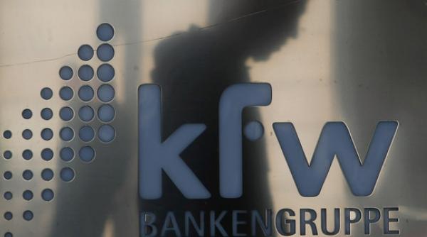 germania va cumpara actiunile daimler de la eads