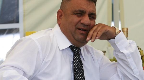 iml a decis bercea mondial nu este schizofrenic