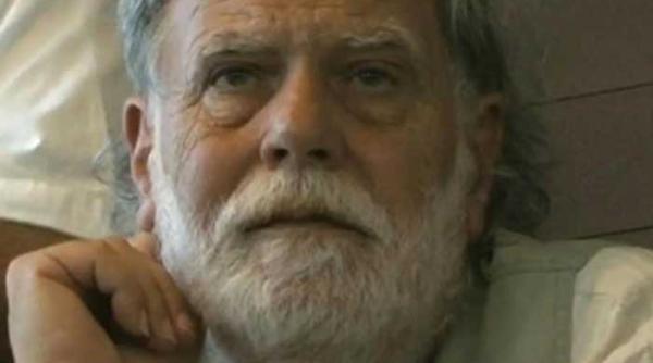 la gala kamo se reface cvartetul eugen gondi