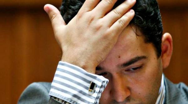 masurile de austeritate vinovate de recesiune serbanescu suntem o anexa bananiera a ue