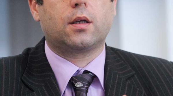 o scrisoare pierduta de la basescu spre csm