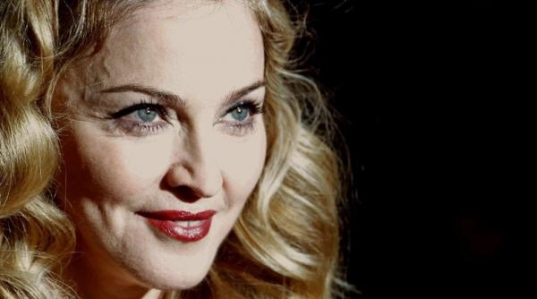 secretul madonnei dezvaluit dupa 32 de ani citeste scrisoarea care i a deschis drumul spre celebritate