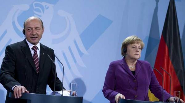 va mai adera romania la zona euro in 2015 neoficial se vorbeste de o restrangere a zonei