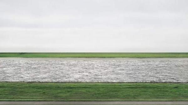 cea mai scumpa fotografie din lume vezi peisajul care valoreaza 4 3 milioane de dolari