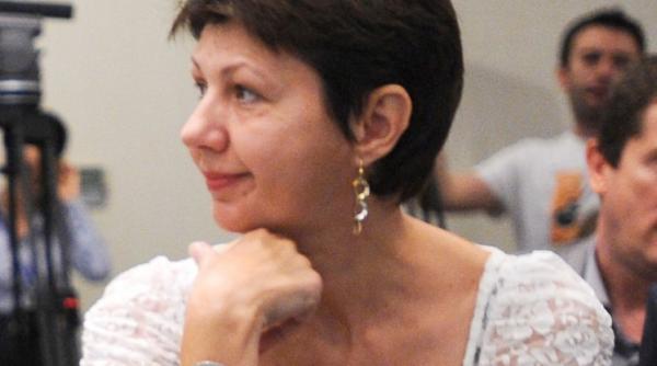 corina dragotescu si catalin popa audiati in dosarul in care vintu este acuzat de favorizarea lui nicolae popa