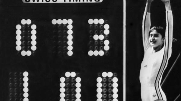 la multi ani nadia comaneci