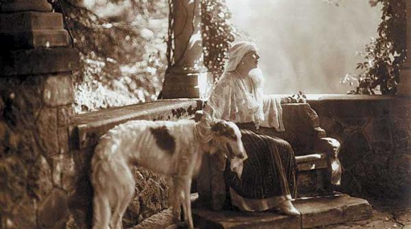 maria regina romaniei povestea vietii mele 39