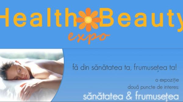 o expozitie a frumusetii