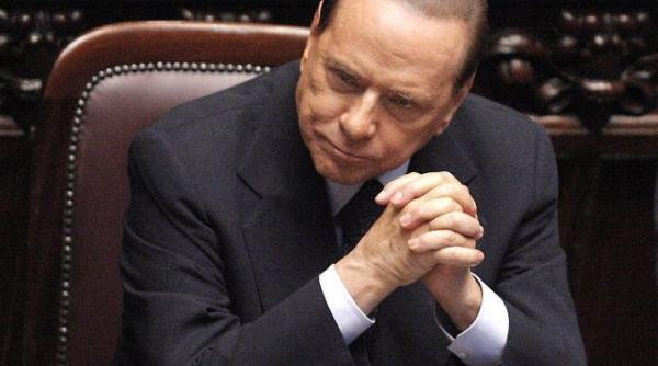 senatul italian a aprobat noile masuri de austeritate