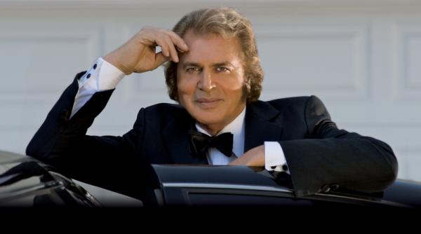 show jimi hendrix din culise pentru engelbert humperdinck