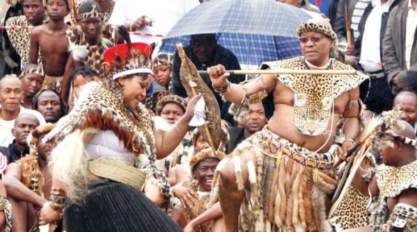 traditii de nunta pe mapamond