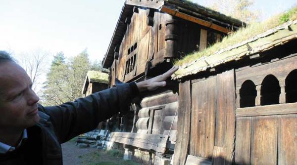 acoperisurile solidaritatii