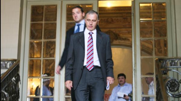 comisia de integritate a psd se pronunta asupra relatiei mircea geoana psd