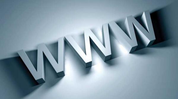 cu facebook ul la angajare