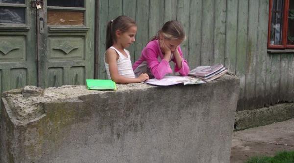 guvernul taie cupoanele sociale pentru prescolarii saraci