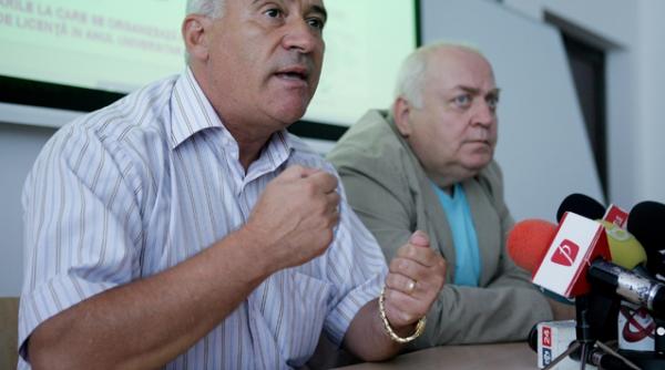 mesaj divin pentru unpr partidul va lua 33 in 2012